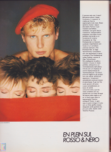 JBorst-x-VogBell-n01-dec81 (7).png