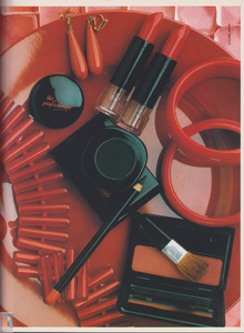 JBorst-x-VogBell-n01-dec81 (8).png