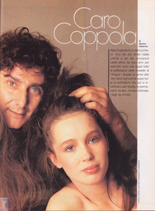 JRuss-JAd-JoyBo-VogBell-IT-n01-dec81 (2).png