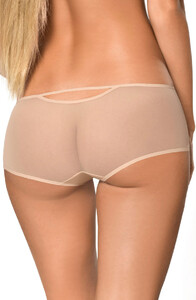 JZajac - PariPari_ABBY_BEIGE_BOXERS_CLOSE_REAR.jpg