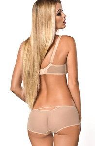 JZajac - PariPari_ABBY_BEIGE_BOXERS_REAR.jpg