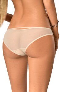 JZajac - PariPari_ABBY_BEIGE_FULL_CLOSE_REAR.jpg