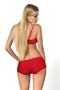 JZajac - PariPari_ATHINA-RED-SOFT-and-BOXERS-REAR.jpg