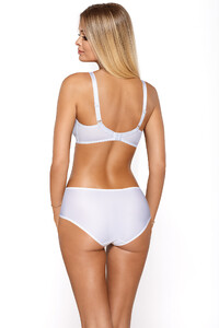 JZajac - PariPari_CYNTHIA-WHITE-FULL-HIGH-WAIST-REAR.jpg