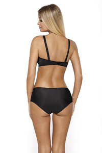 JZajac - PariPari_ELLIE-BLACK-PUSH-UP-and-FULL-REAR.jpg