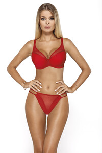 JZajac - PariPari_ELLIE-RED-PUSH-UP-and-STRING-FRONT.jpg