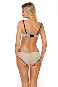 JZajac - PariPari_IMI_FULL_REAR.jpg