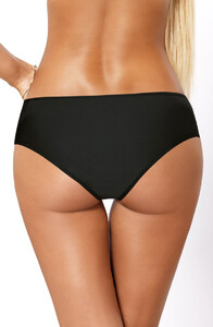 JZajac - PariPari_JASMINE-BLACK-FULL-CLOSE-REAR.jpg