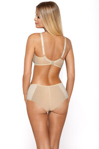 JZajac - PariPari_JENNY-BEIGE-FULL-REAR.jpg