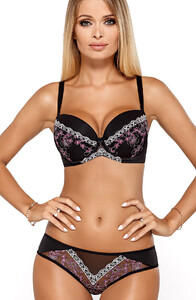 JZajac - PariPari_NADINE_BLACK-VIOLET_FULL.jpg