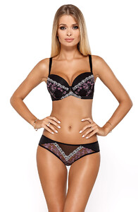 JZajac - PariPari_NADINE_BLACK-VIOLET_SET_FRONT.jpg