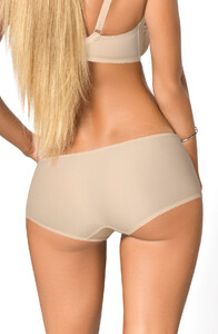JZajac - PariPari_SARI_BEIGE_BOXERS_CLOSE_REAR.jpg