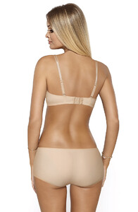 JZajac - PariPari_VESTA_BEIGE_BOXERS_REAR.jpg