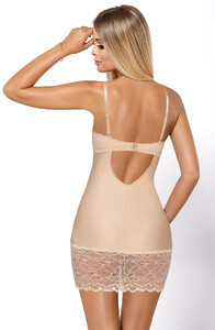 JZajac - PariPari_VESTA_BEIGE_SHIRT_REAR.jpg