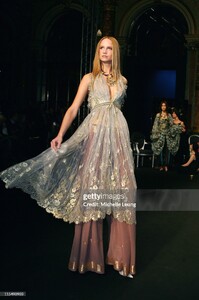 JanaZapletalova s07eymericF-HC-6a.jpg