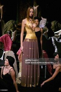 JanaZapletalova s07eymericF-HC-7.jpg