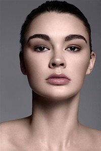 Jessica-Nazarenus (1).jpg