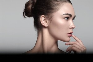 Jessica-Nazarenus (2).jpg