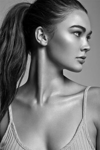 Jessica-Nazarenus (3).jpg