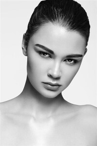 Jessica-Nazarenus (4).jpg