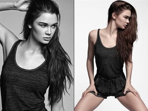 Jessica-Nazarenus (6).jpg