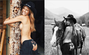 Josephine Skriver - Instagram [2017.08.13] m.jpg