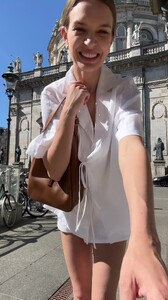 Josephine Skriver - TikTok 101.jpg