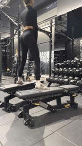 Josephine Skriver - TikTok 99-2.gif