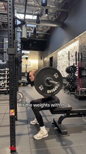 Josephine Skriver - TikTok 99.jpg