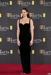 KSD_EEBAFTA_281929.jpg