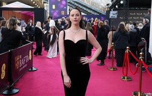 KSD_EEBAFTA_28329.jpg