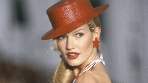 Karen Mulder - Vogue [2023.05.24] 'Real-Life Barbie' (1995) CN00118831.jpg