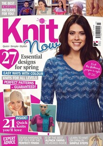 Knit_Now_33_0000kayleigh.thumb.jpeg.bca49852a2d9361c8f57e14277b7a82c.jpeg
