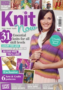Knit_Now_34_0000clairewoods.jpeg