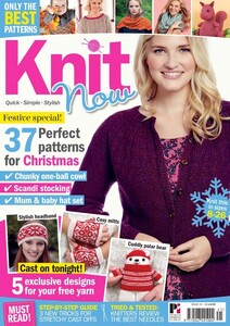 Knit_Now_41_2014_0000lyndsey.thumb.jpeg.205a467a224e03c04efc1e09a1c55890.jpeg
