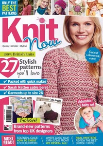 Knit_Now_44_2015-02_0000bronte.jpeg