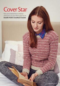 Knit_Now_44_2015-02_0046.jpg
