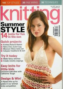 Knitting_39_2007-07_0000.jpg