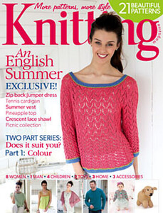 Knitting_cover_subscribe_medium.thumb.jpg.37df824f46ff51b308485e2c7e876000.jpg