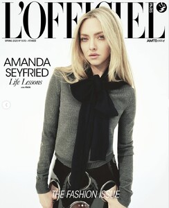 L'Officiel 325b.jpg