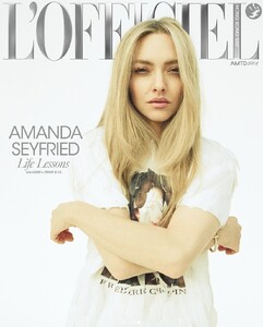 L'Officiel 325c.jpg
