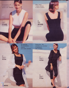 LVan-NShP-AuLag-CoHa-x- Vestro-ITno68- spring95 (1).png