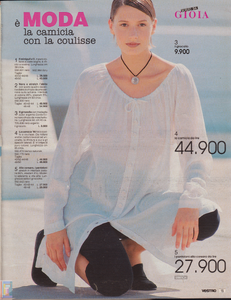 LVan-NShP-AuLag-CoHa-x- Vestro-ITno68- spring95 (2).png