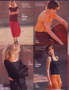 LVan-NShP-AuLag-CoHa-x- Vestro-ITno68- spring95 (3).png