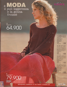 LVan-NShP-AuLag-CoHa-x- Vestro-ITno68- spring95 (4).png