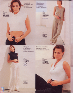 LVan-NShP-AuLag-CoHa-x- Vestro-ITno68- spring95 (5).png