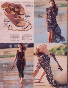 LVan-NShP-AuLag-CoHa-x- Vestro-ITno68- spring95 (7).png