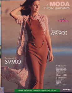 LVan-NShP-AuLag-CoHa-x- Vestro-ITno68- spring95 (8).png