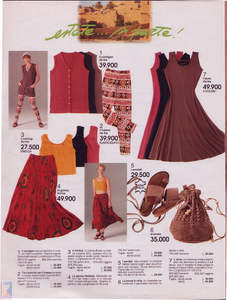 LVan-NShP-AuLag-CoHa-x- Vestro-ITno68- spring95 (9).png