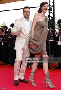 Lagache 2008-Cannes.jpg